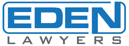 Eden Lawyers