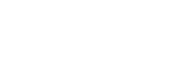 Eden Lawyers