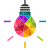Lightbulb